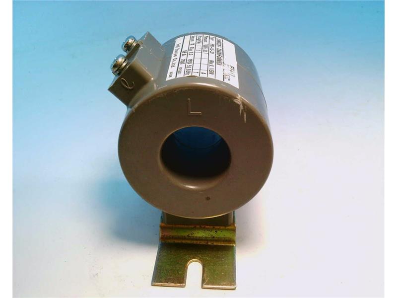 FUJI ELECTRIC FRC-15-30