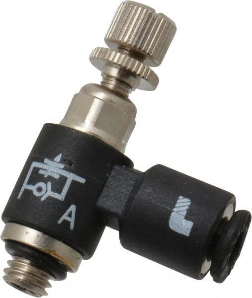 PARKER 7660 53 20