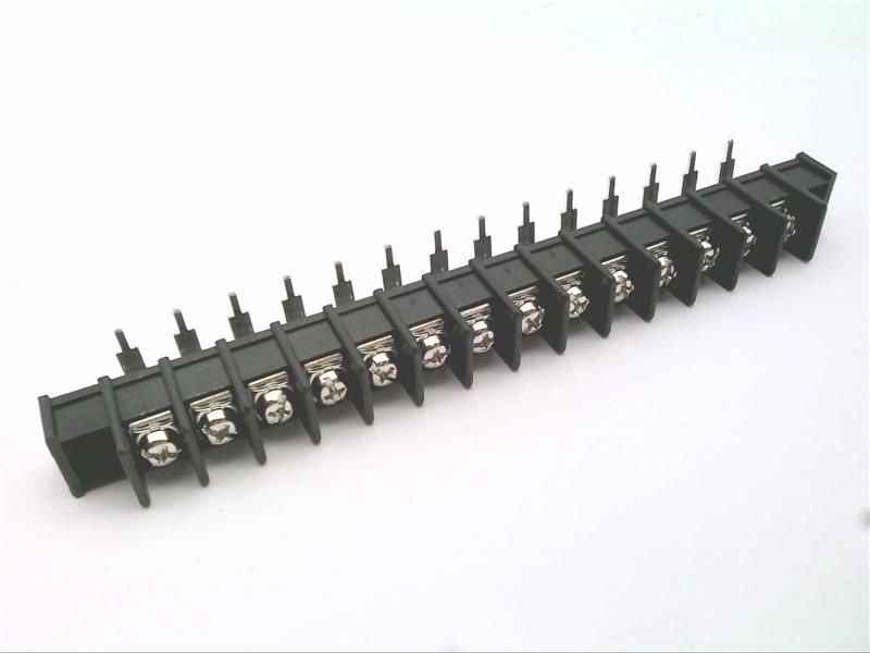 BLOCKMASTER HD-105-14PH