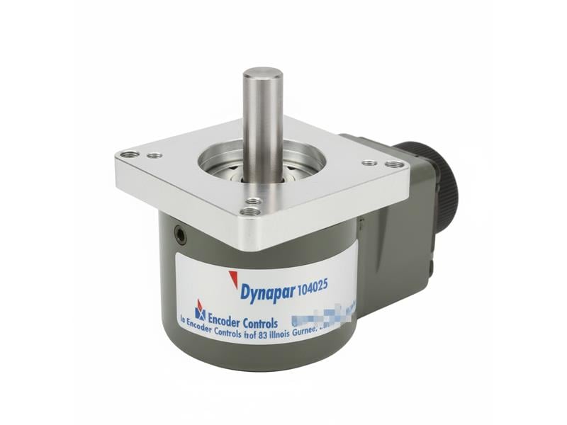H231000104025 par DYNAPAR