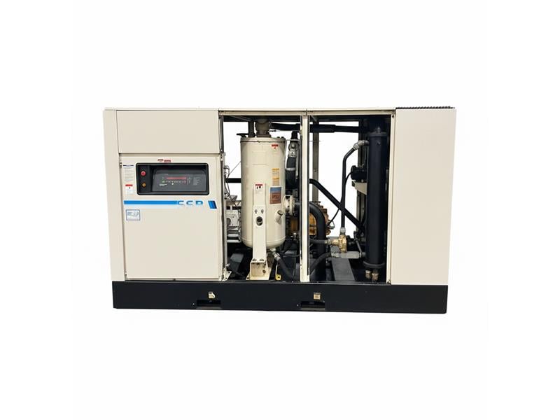 INGERSOLL RAND SHF1503