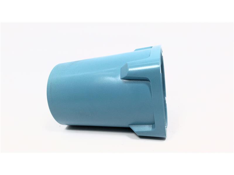 MARECHAL ELECTRIC SA 01-NA013-1