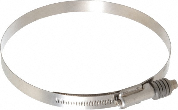 IDEAL TRIDON 4570051