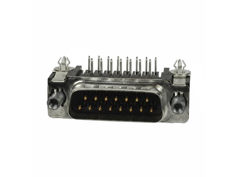 745782-6 by TE CONNECTIVITY