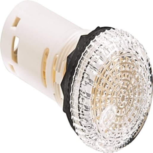 800FD-P7N5 por ALLEN BRADLEY