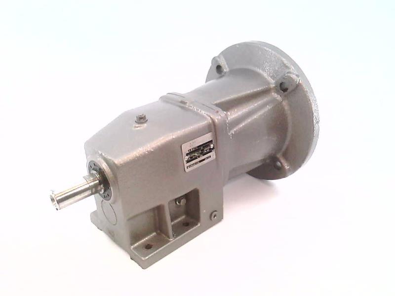 NORD SK-12-N1810-TC