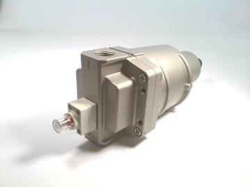SMC AFF8C-N04D-T