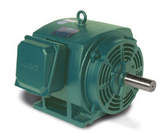 REGAL REXNORD 324TTDBD6026