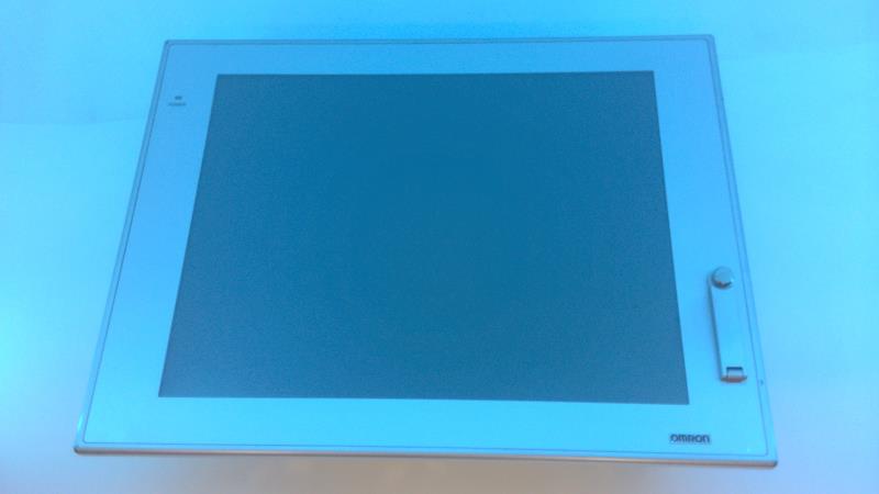 OMRON NSA15-TX12S