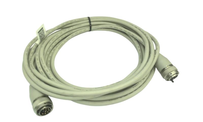 ASEA BROWN BOVERI 3HAC2493-1