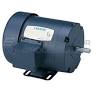 REGAL REXNORD 116594.00