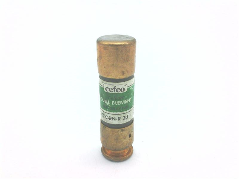 CEFCO CRN-R-30