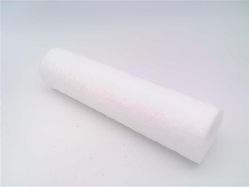 CLR20-10 by PALL CORPORATION