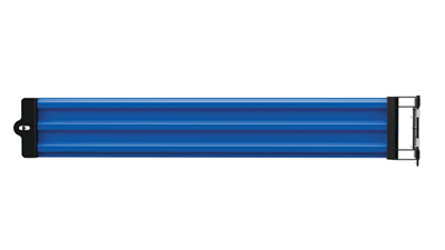 VESTIL GR-F3R-GBS-8-BU