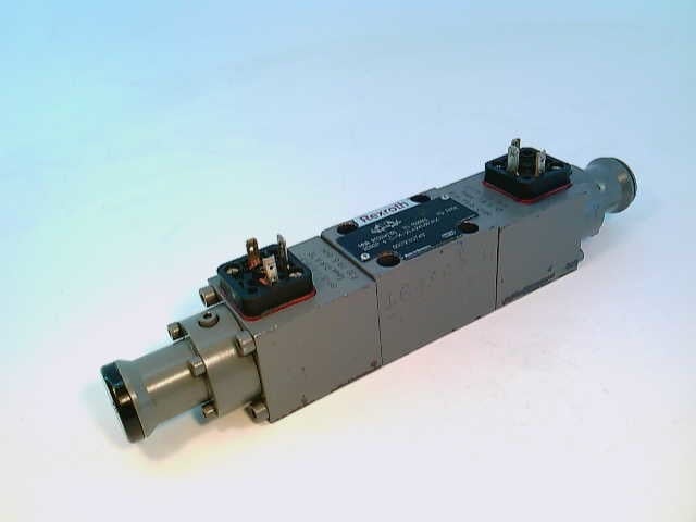 BOSCH R900547100