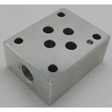 DAMAN PRODUCTS AD03TPAB4P