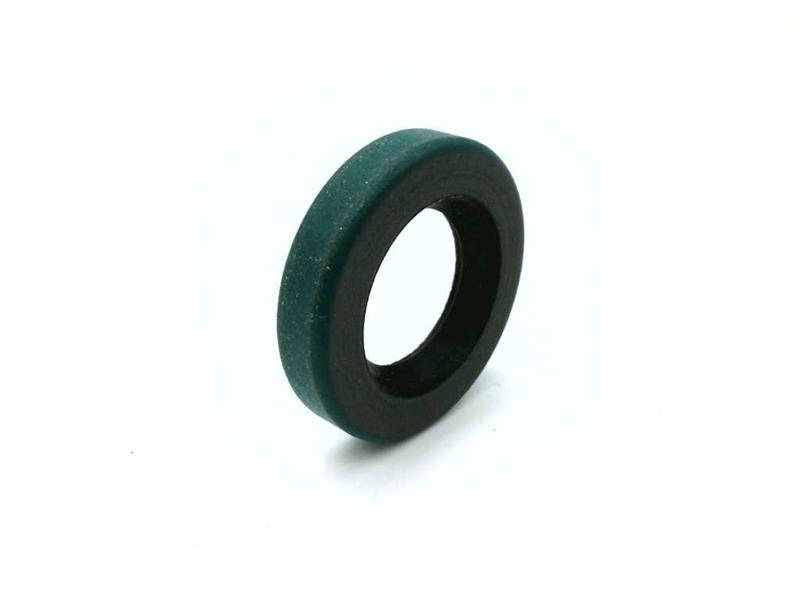 SKF 7438