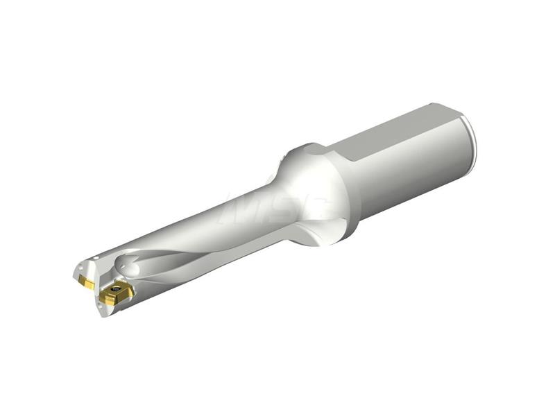 SANDVIK 7548820