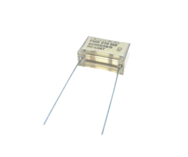 RIFA PMR210-MB