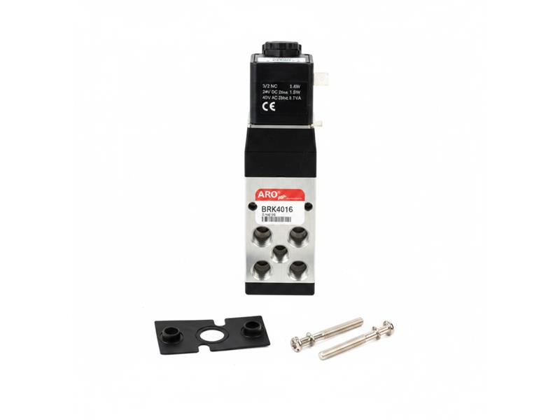 BRK4016 par INGERSOLL RAND