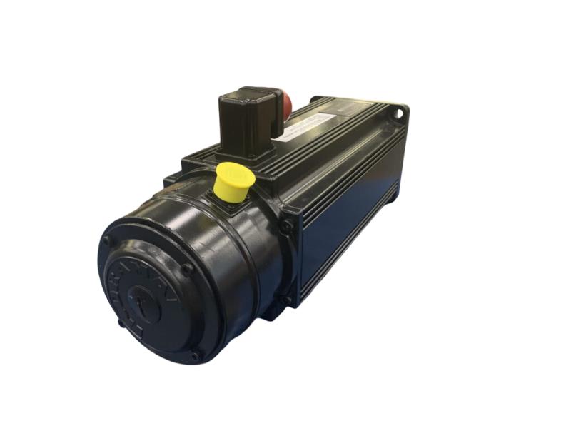 BOSCH 090C-0-KD-3-C/110-A-0