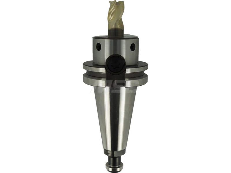 9078391/1055429 par ACCUPRO