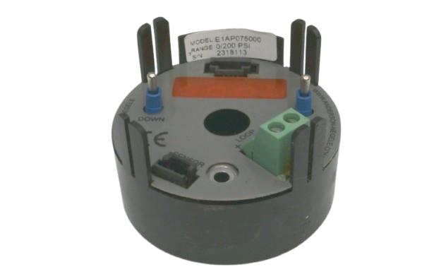 ANDERSON-NEGELE E1AP075000
