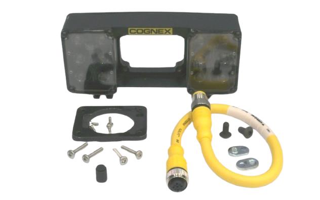 COGNEX 119-10104R