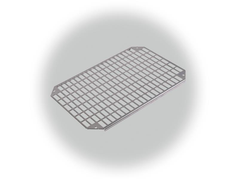 FIBOX MPP ARCA 3020