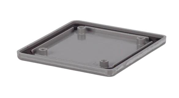 00-288465 por HOBART BROTHERS CO