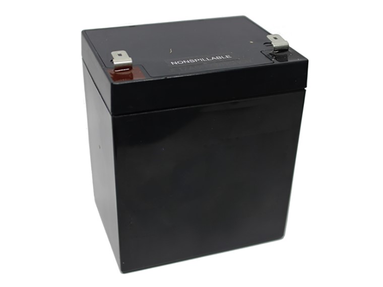 00-115-723 Battery by KUKA