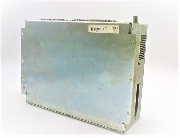 B&R 5C5001.01