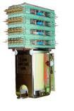 OLYMPIC CONTROLS 801-52C-48