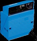 CLV615-F2000 par SICK