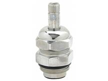006482-40NS par T&S BRASS