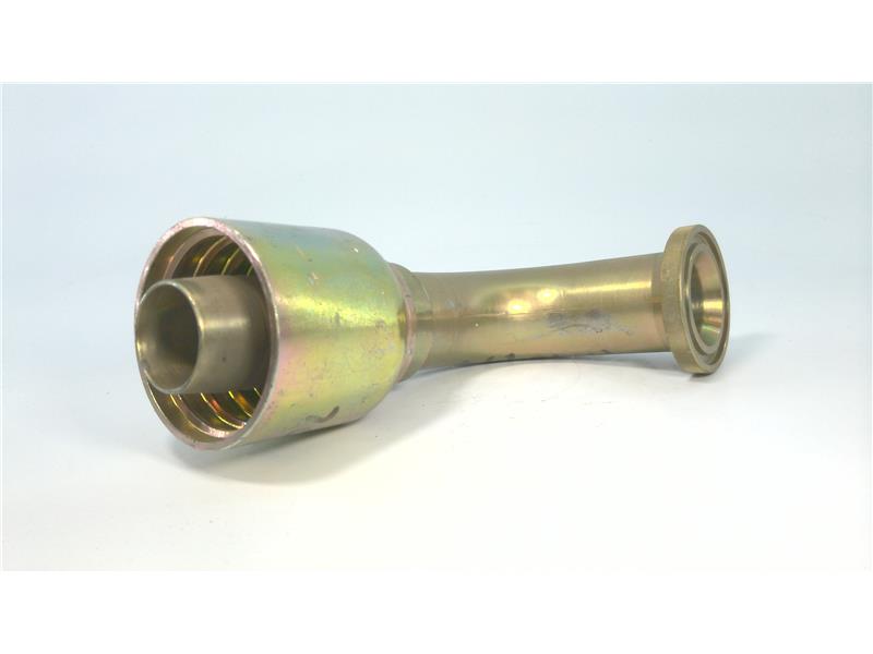 PARKER 14N78-24-24
