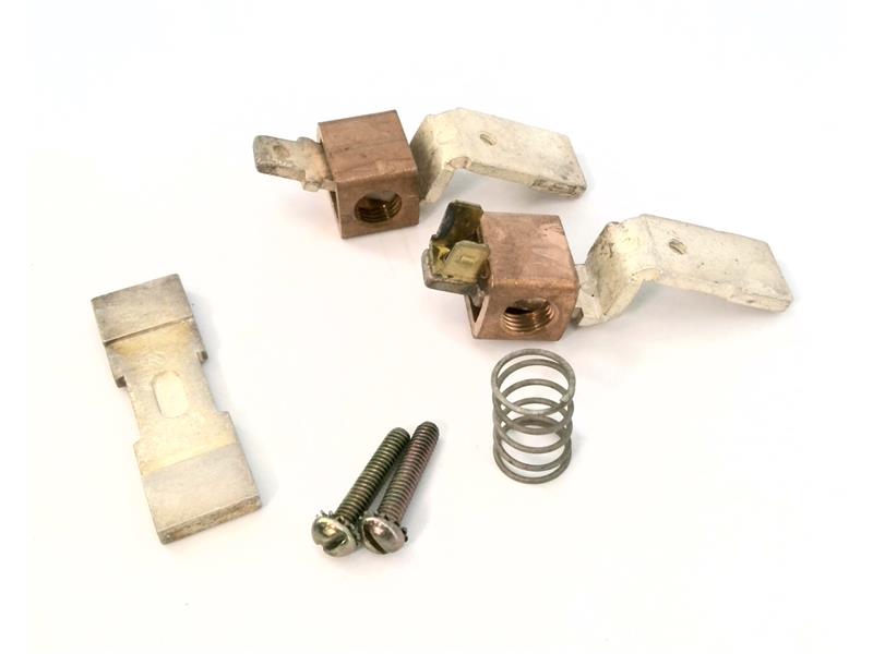 SIEMENS 75GD42