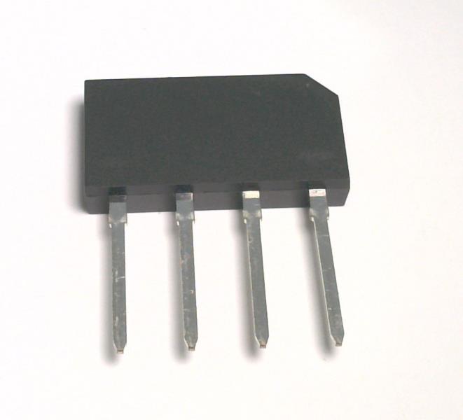 VISHAY GBL06-E3/51