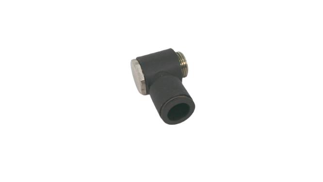 PARKER 369PLPBJ-12M-6G
