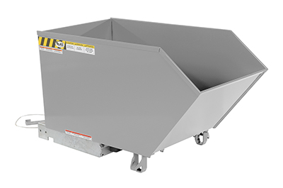 VESTIL H-50-MD-SL