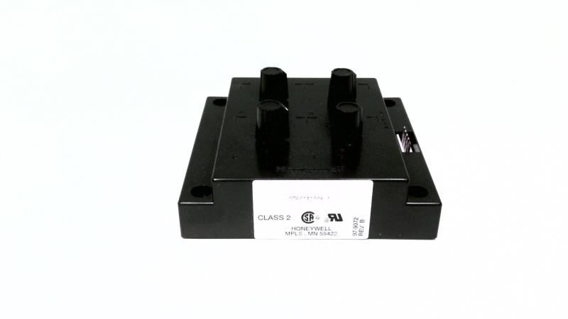 HONEYWELL Q7601A1006