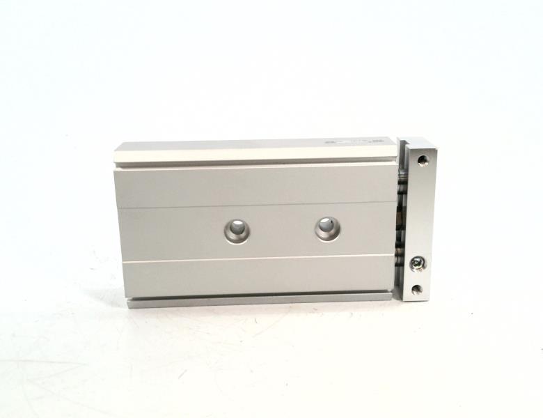 SMC CXSJM25-50
