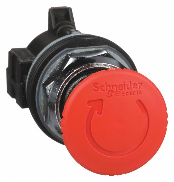 SCHNEIDER ELECTRIC 9001KR16H8