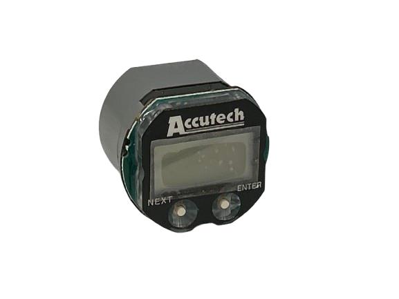ACCUTECH AI-1500