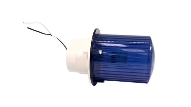 A-TLMB-B-30A15-LED par INGRAM PRODUCTS