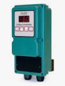 PRA6A3BA por HONEYWELL