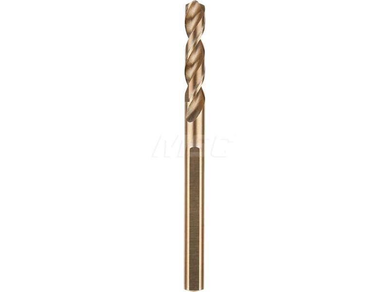49-56-7100 by MILWAUKEE POWER TOOLS