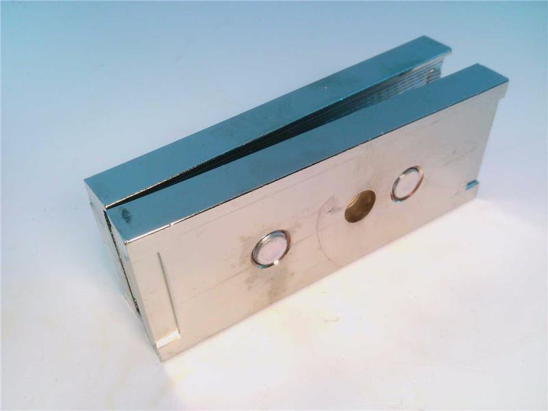 WOHNER 01141