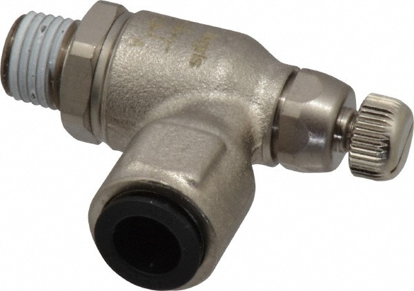 PARKER 7105 60 14