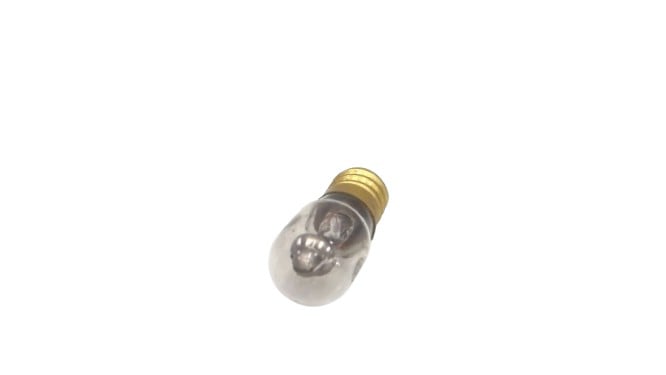 GENERAL ELECTRIC NE45